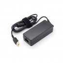 Lenovo B70-80 Laptop premium adapter 65W